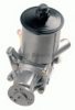 MERCE 1404661401 Hydraulic Pump, steering system